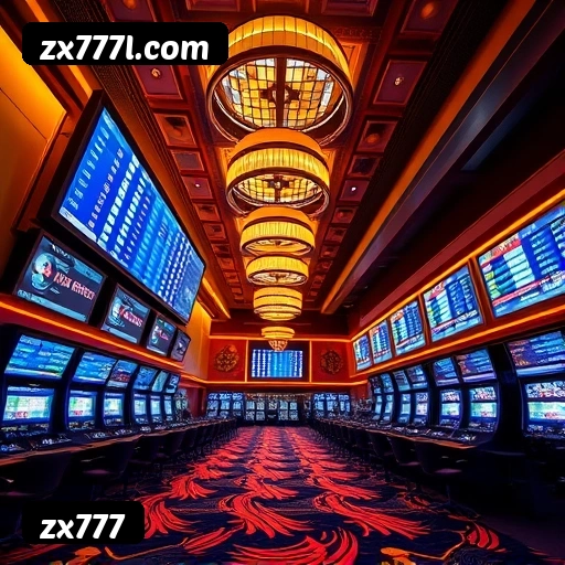 Explore Benefícios Exclusivos no App zx777