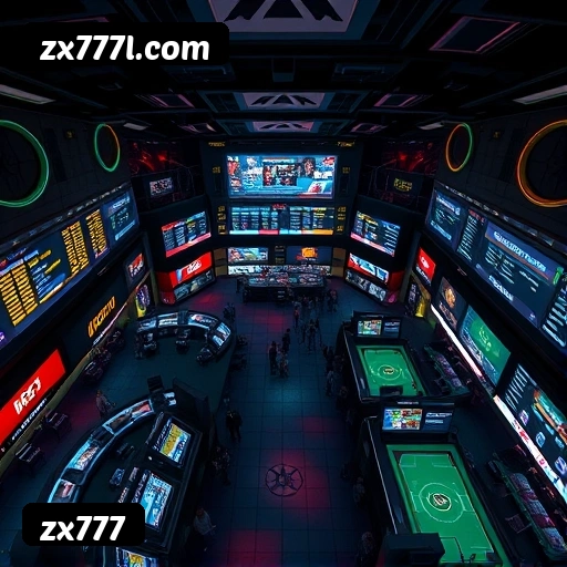 zx777: Login Seguro e Rápido para Brasileiros