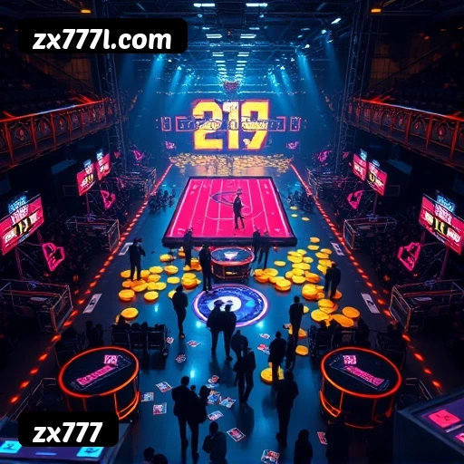 Estratégia Metodológica de Bônus na zx777: Avaliação Sistemática de Promoções