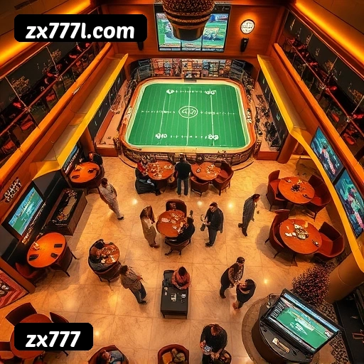 zx777: Login Seguro e Rápido para Brasileiros