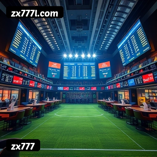 zx777: Login Seguro e Rápido para Brasileiros