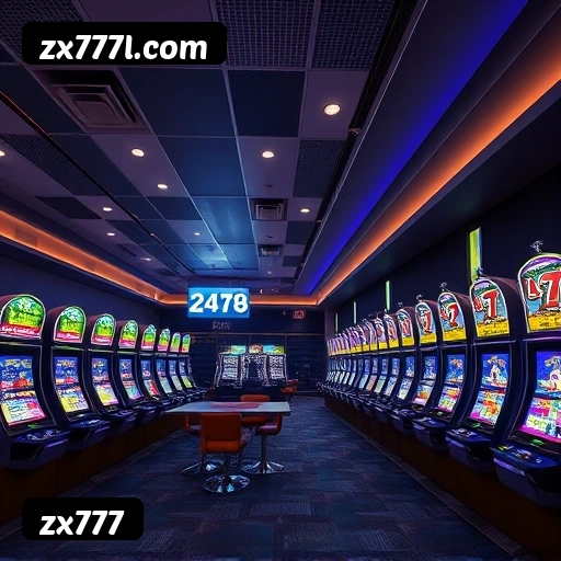 zx777: Domine o Esporte com Estratégias de Aposta